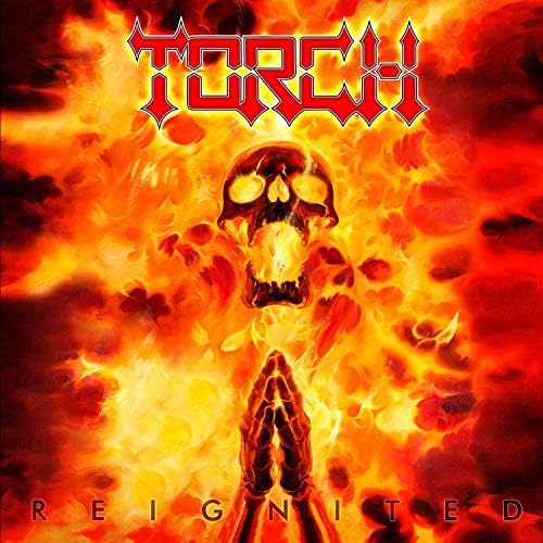 1349 - Hellfire - Amazon.com Music